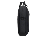 Targus Classic EcoSmart® Briefcase 15-16” - 1539095 - zdjęcie 3